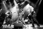 Deadgrass 